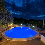 Klaudio Aqua Oaza Appartement Drenje (Istria)
