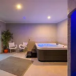 Klaudio Aqua Oaza Drenje (Istria)