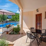 Appartement Klaudio Aqua Oaza Drenje (Istria)