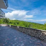 Klaudio Aqua Oaza Drenje (Istria)