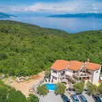 Appartement Klaudio Aqua Oaza Drenje (Istria)