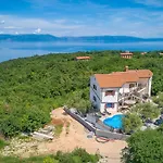 Klaudio Aqua Oaza * Drenje (Istria)