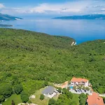 Appartement Klaudio Aqua Oaza
