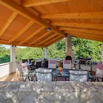 Appartement Klaudio Aqua Oaza