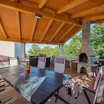 Appartement Klaudio Aqua Oaza Drenje (Istria)