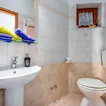 Appartement Klaudio Aqua Oaza