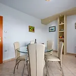 Klaudio Aqua Oaza Appartement Drenje (Istria)