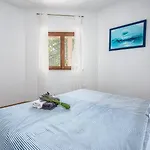 Klaudio Aqua Oaza Drenje (Istria)