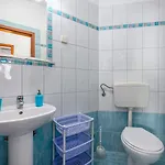 Klaudio Aqua Oaza Drenje (Istria)