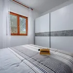 Klaudio Aqua Oaza Appartement Drenje (Istria)