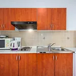 Appartement Klaudio Aqua Oaza Drenje (Istria)
