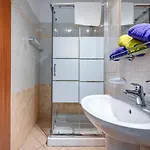 Klaudio Aqua Oaza Appartement Drenje (Istria)