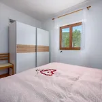 Appartement Klaudio Aqua Oaza