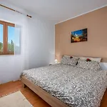 Appartement Klaudio Aqua Oaza Drenje (Istria)