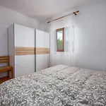 Klaudio Aqua Oaza Drenje (Istria)