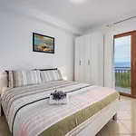 Klaudio Aqua Oaza Appartement Drenje (Istria)