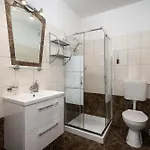 Appartement Klaudio Aqua Oaza *