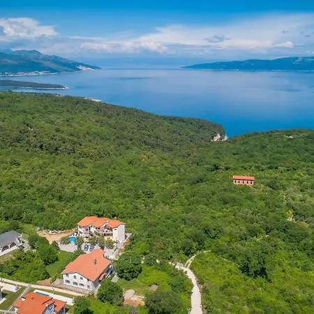 Klaudio Aqua Oaza Drenje